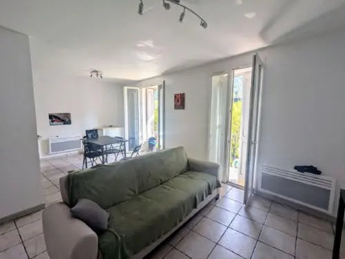 Amélie-les-Bains-Palalda Pirineo Oriental apartamento foto 7096606
