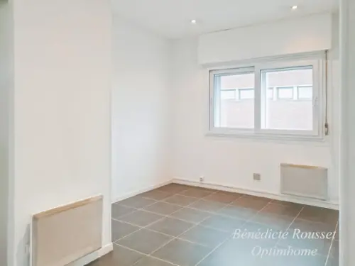 Amiens Somme Wohnung/ Apartment Bild 7097239