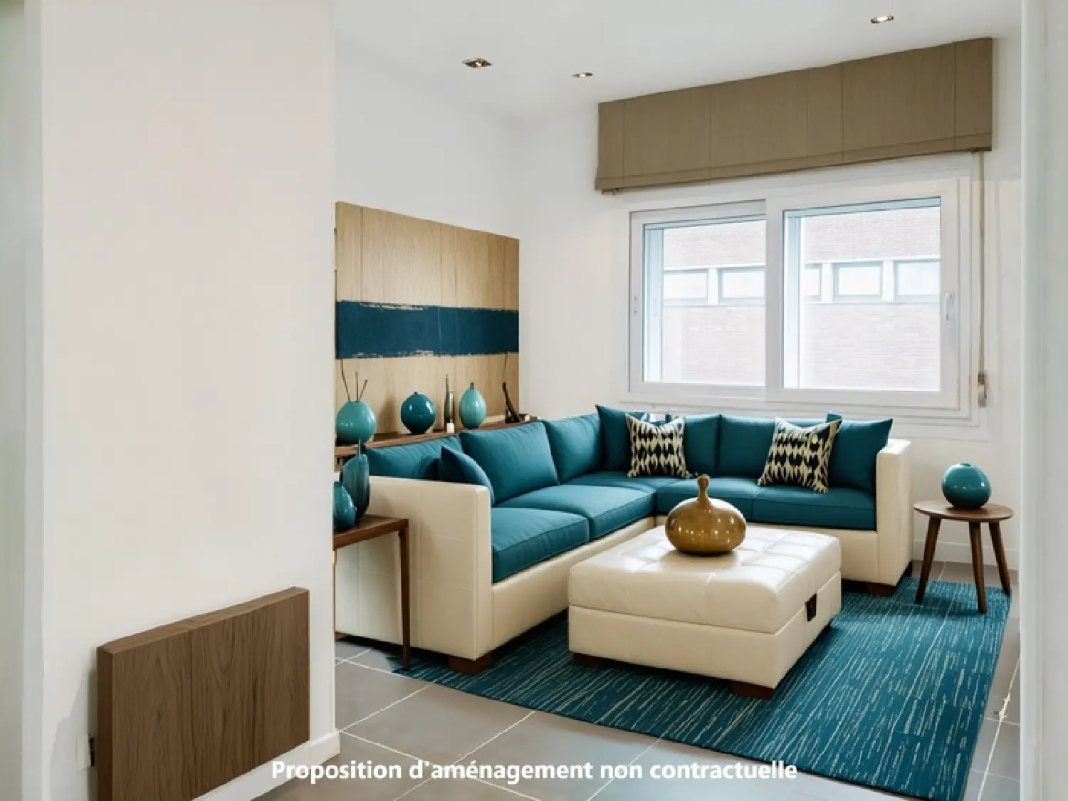  en venta apartamento Amiens Somme 2