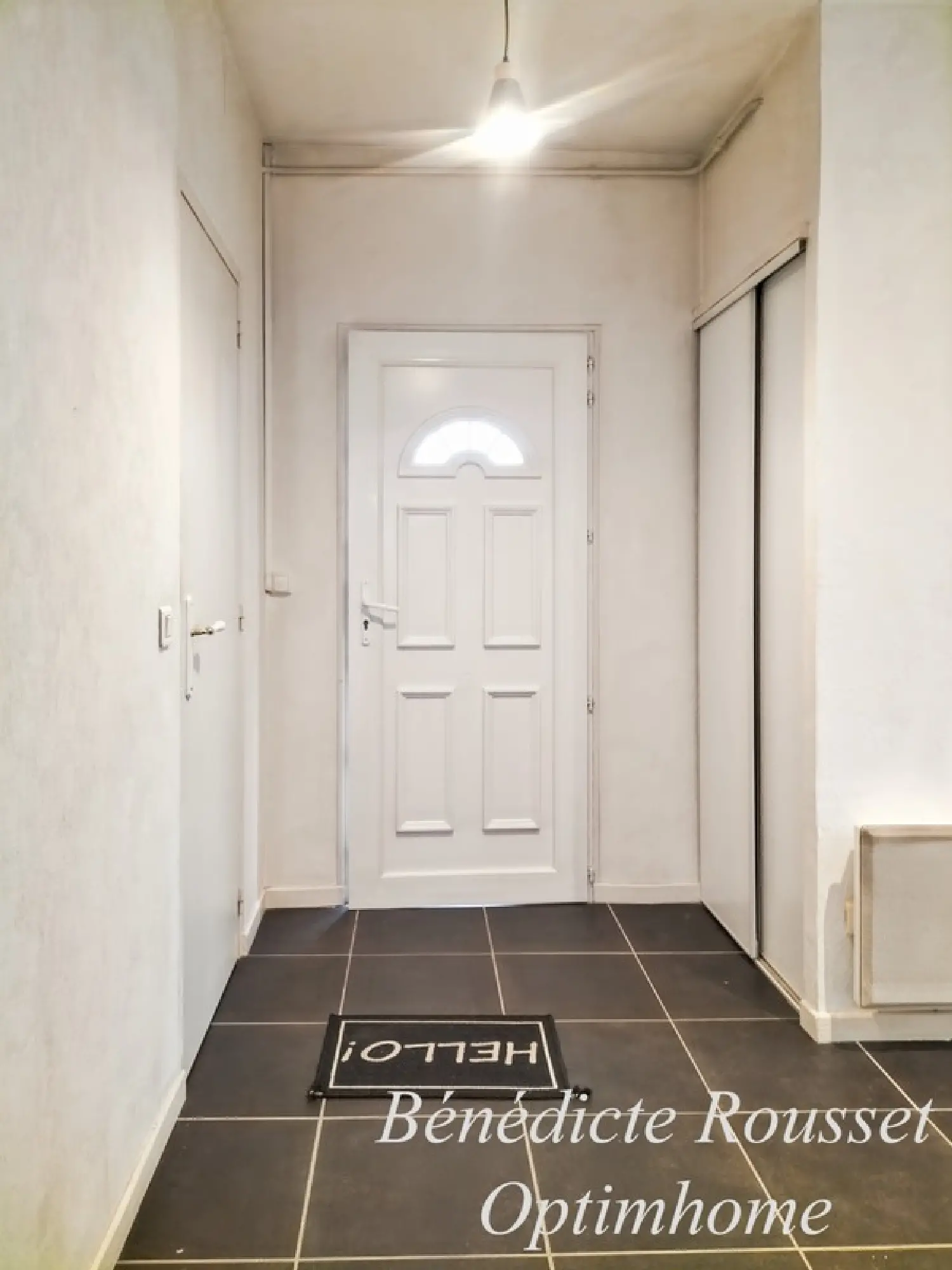  en venta apartamento Amiens Somme 3