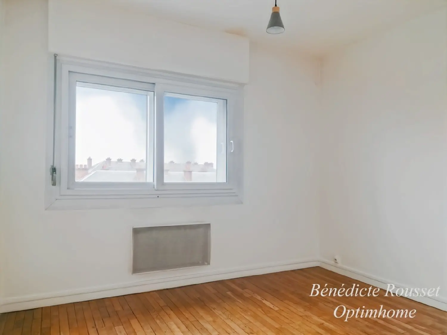  en venta apartamento Amiens Somme 6
