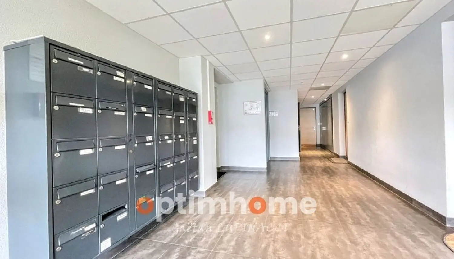  te koop appartement Amnéville Moselle 7