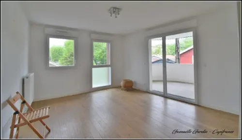 Andernos-les-Bains Gironde appartement foto 7092182