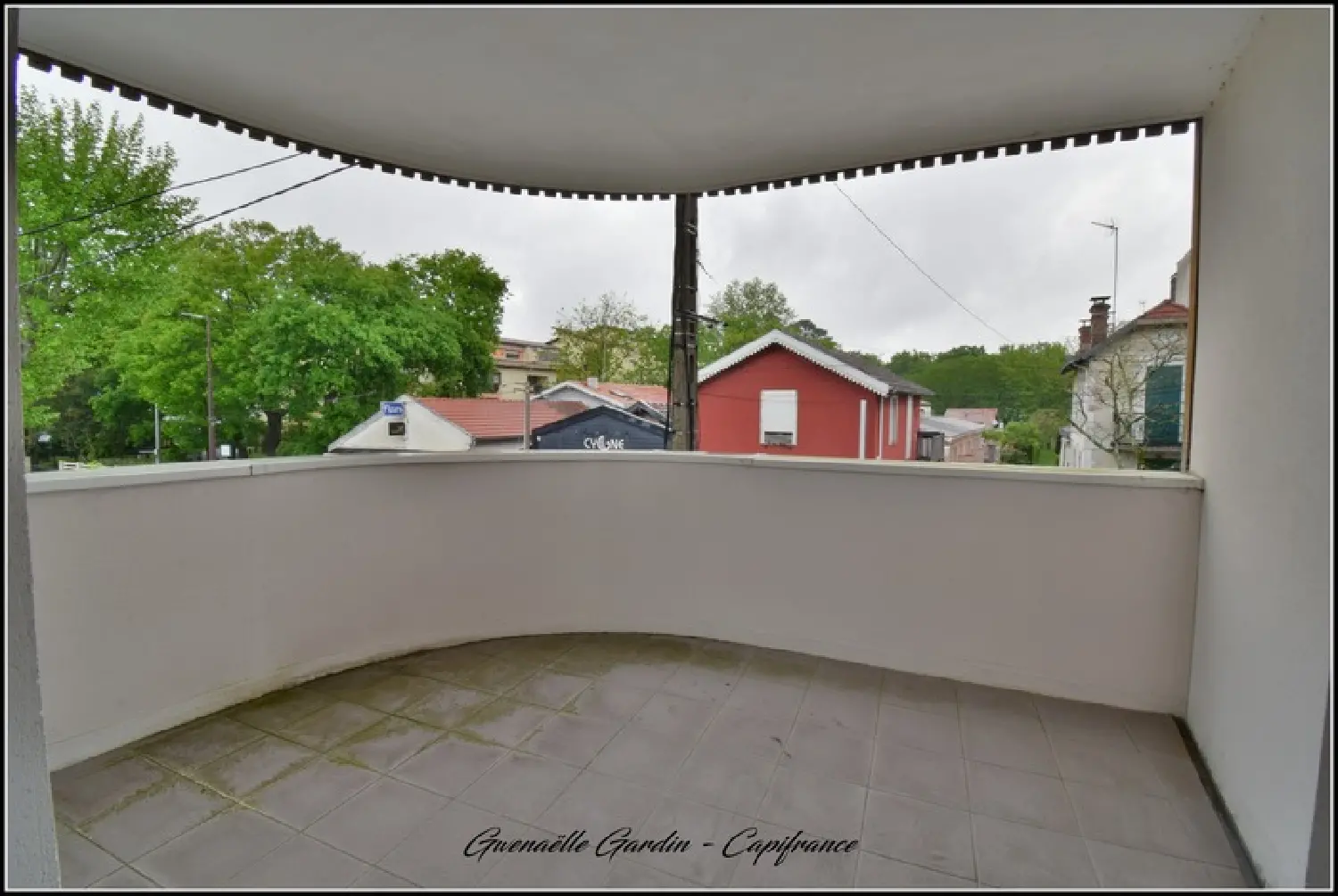  te koop appartement Andernos-les-Bains Gironde 2