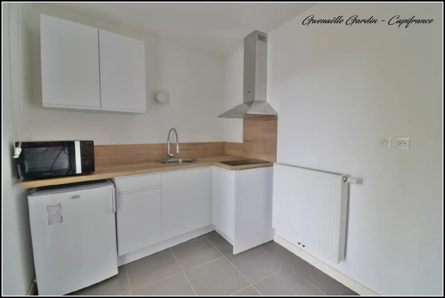  te koop appartement Andernos-les-Bains Gironde 3