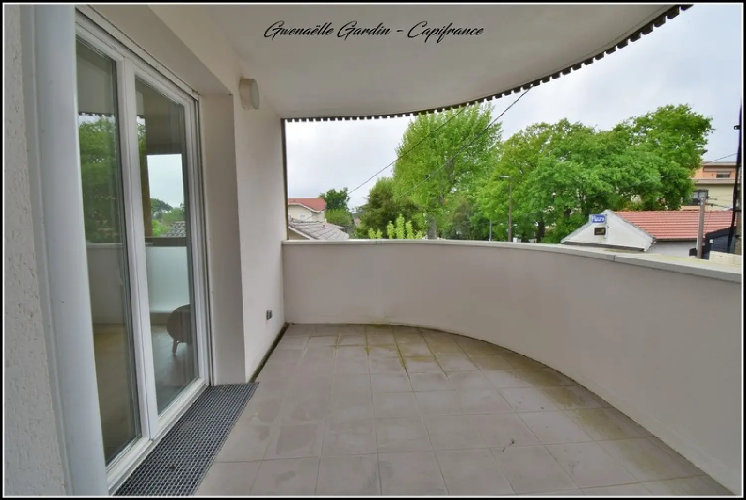  te koop appartement Andernos-les-Bains Gironde 5
