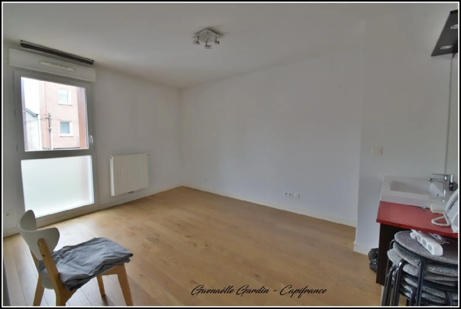  te koop appartement Andernos-les-Bains Gironde 6