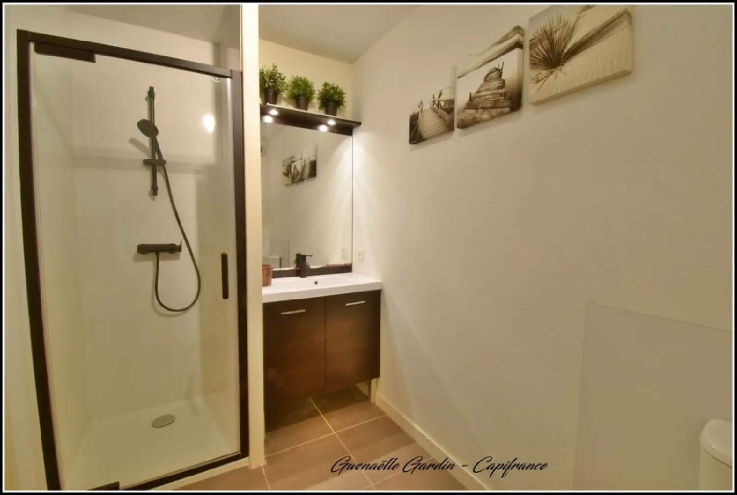  te koop appartement Andernos-les-Bains Gironde 7
