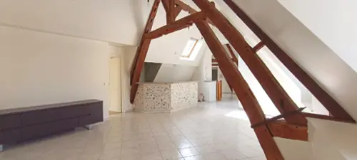 Anet Eure-et-Loir apartamento foto 7087524