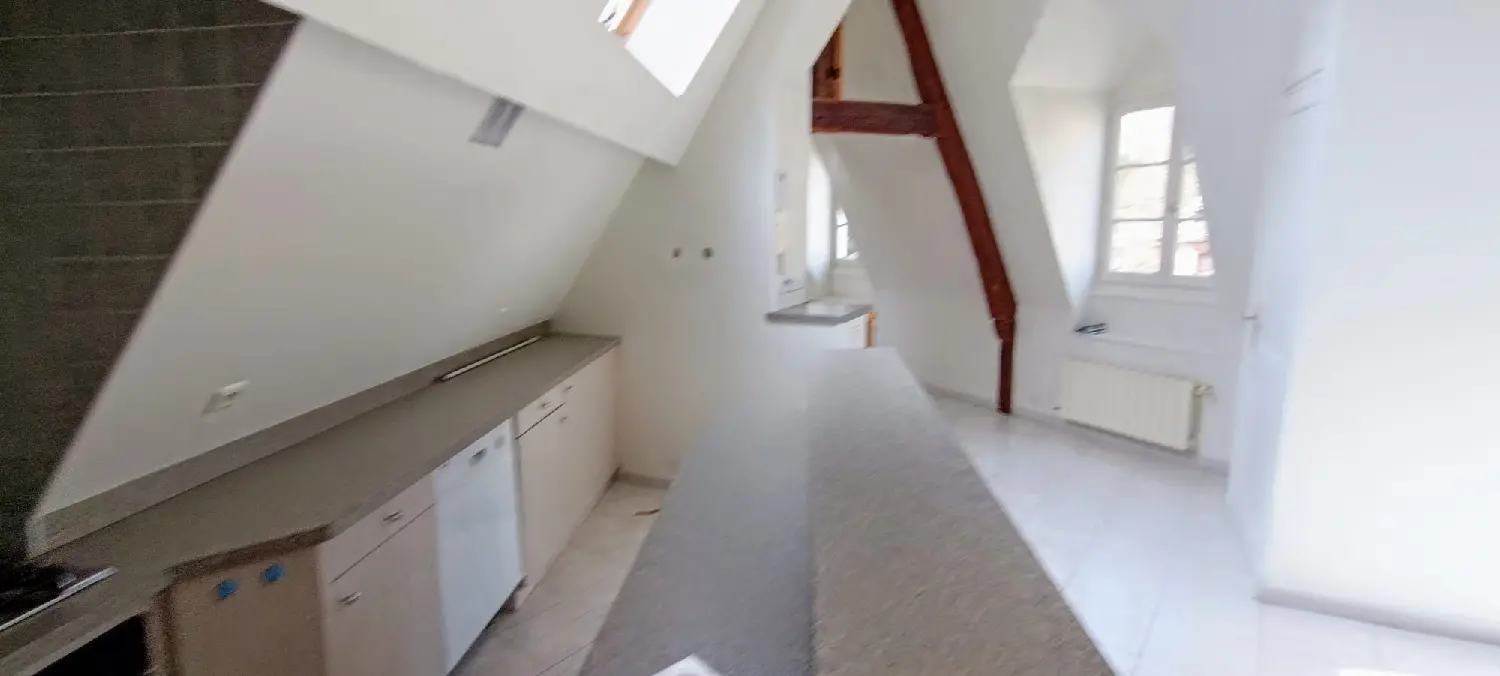  en venta apartamento Anet Eure-et-Loir 2