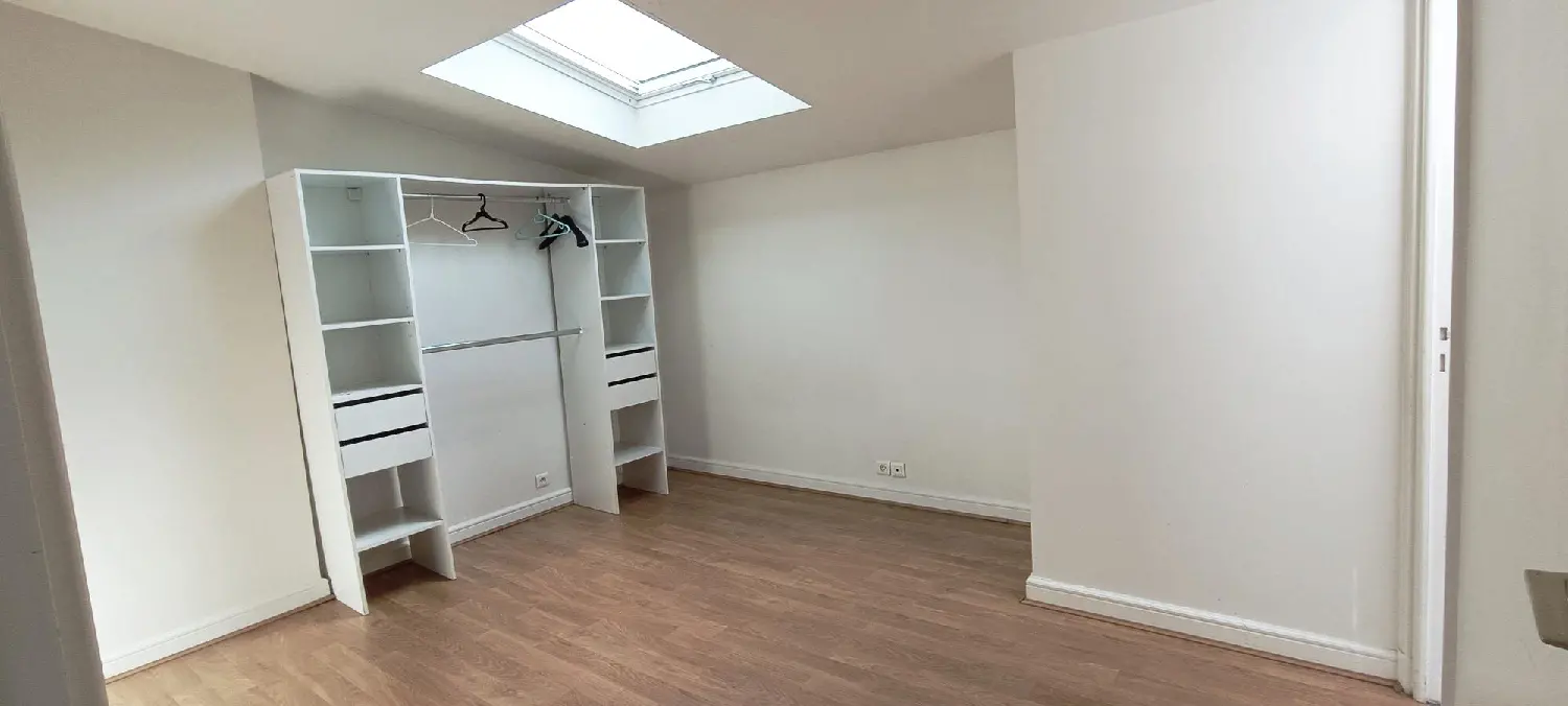  en venta apartamento Anet Eure-et-Loir 4