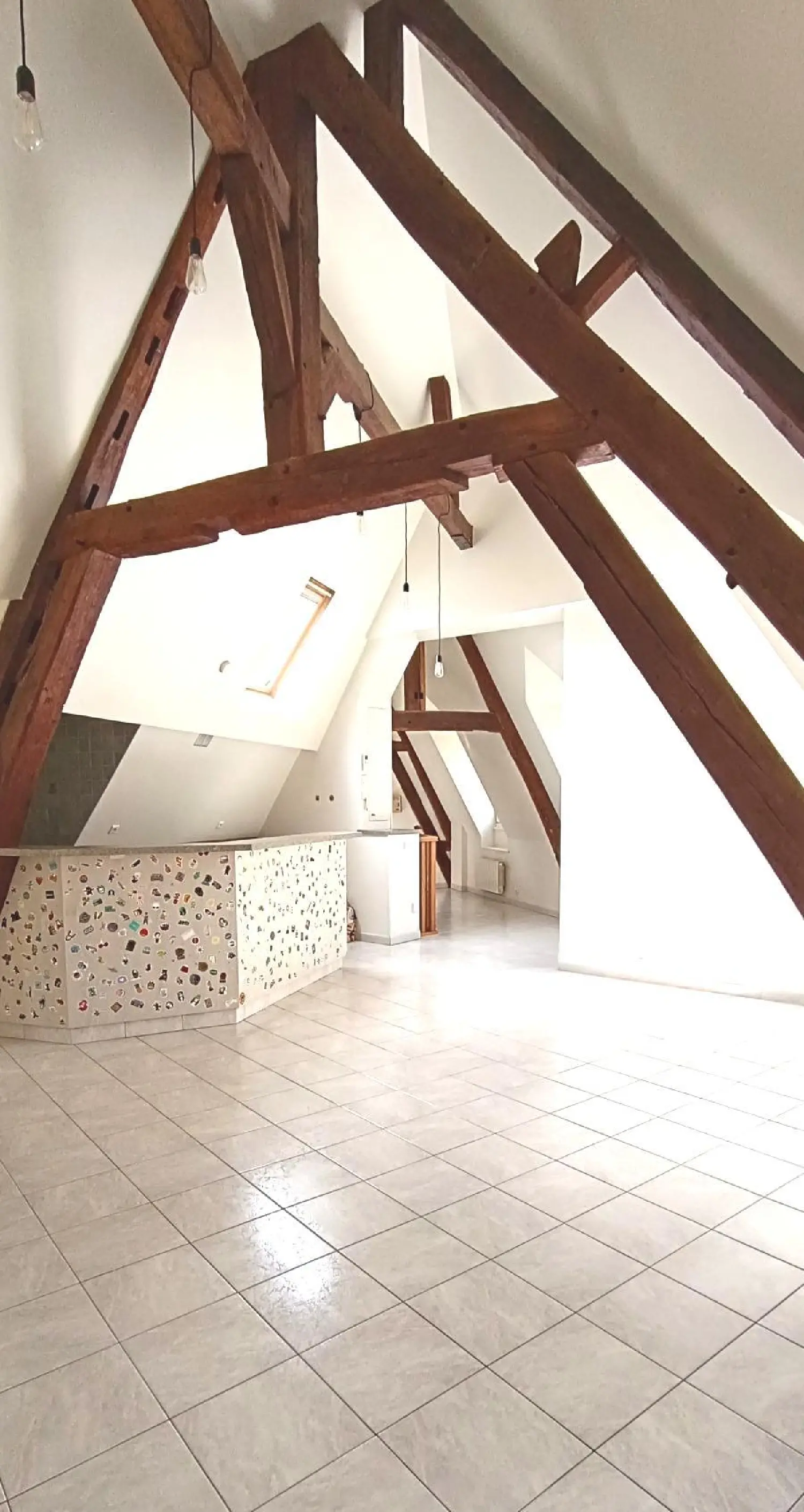 en venta apartamento Anet Eure-et-Loir 5