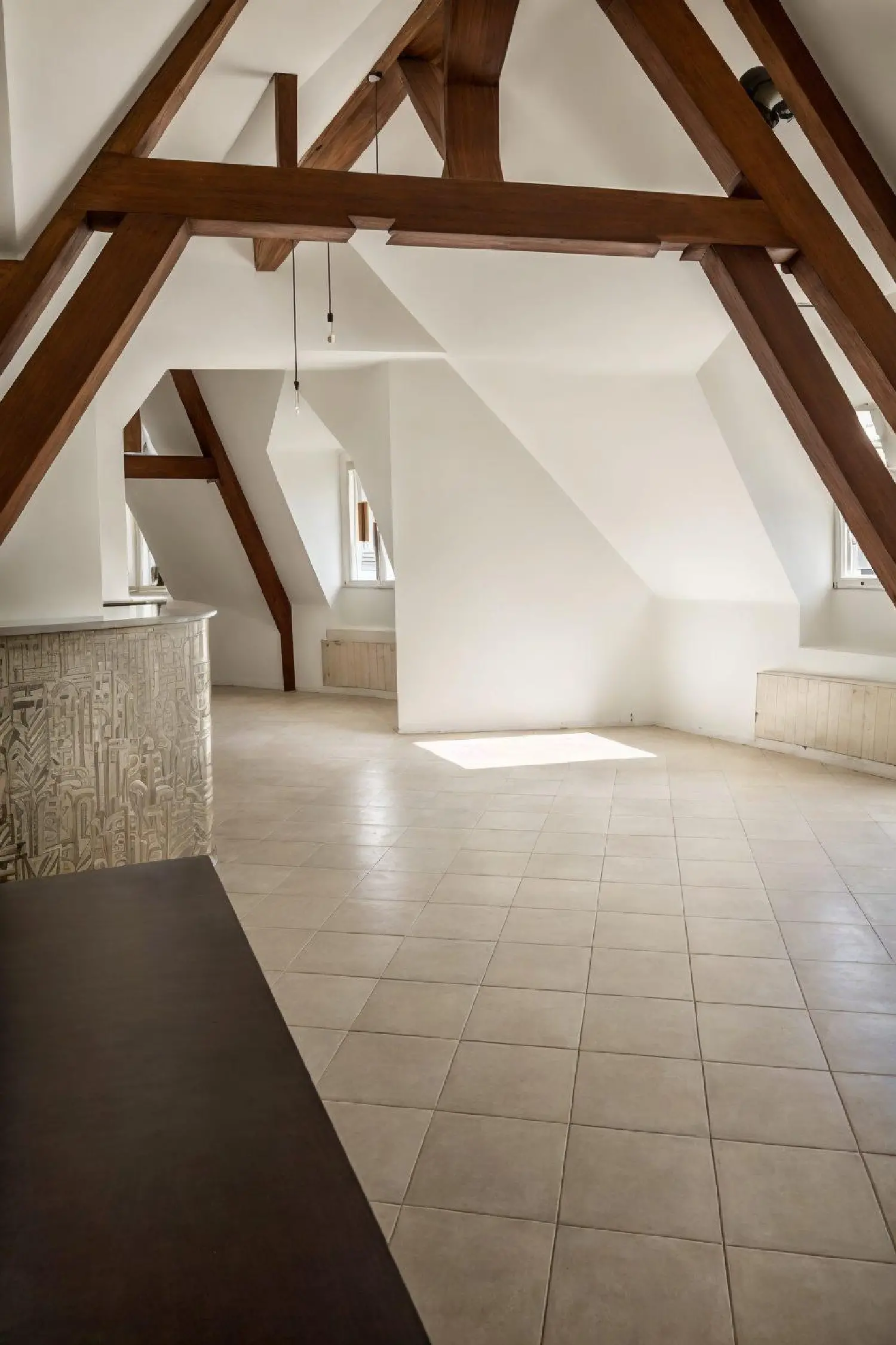  en venta apartamento Anet Eure-et-Loir 6