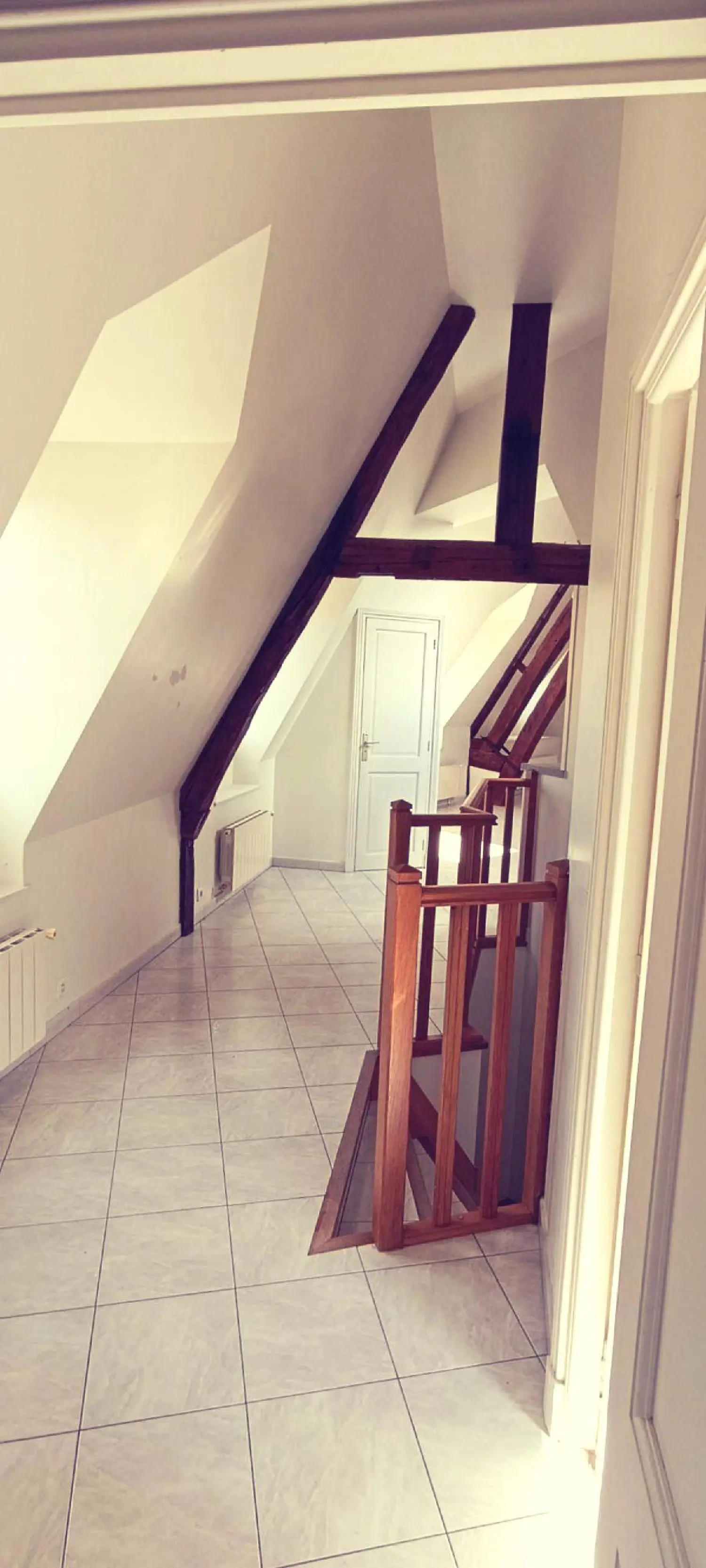  en venta apartamento Anet Eure-et-Loir 7