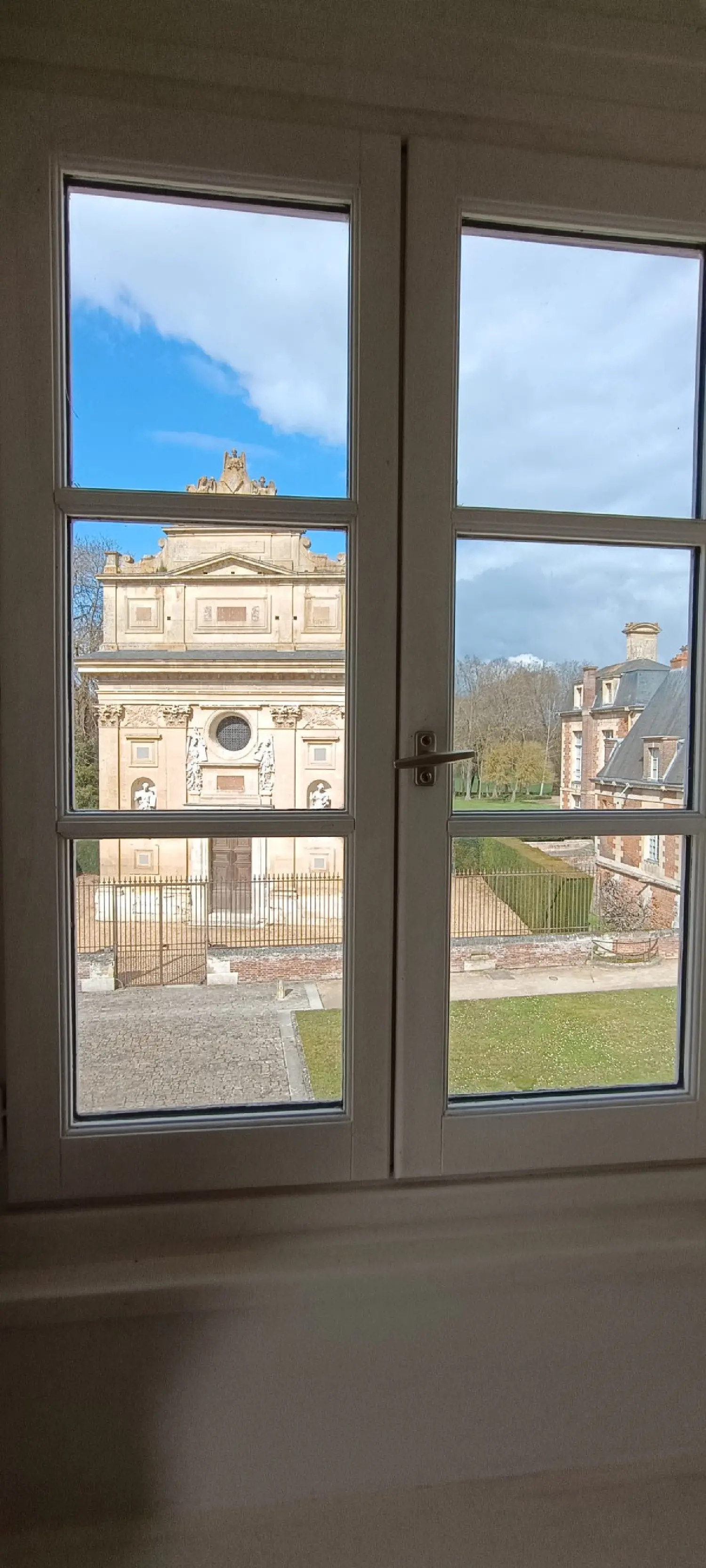  en venta apartamento Anet Eure-et-Loir 8
