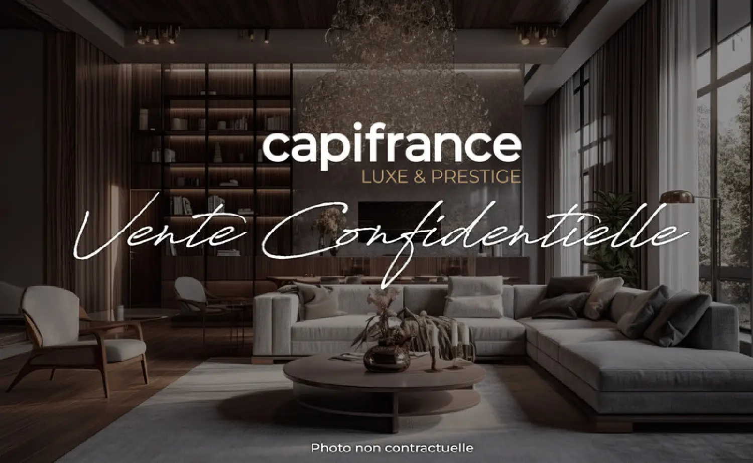  en venta apartamento Angers 49100 Maine-et-Loire 1