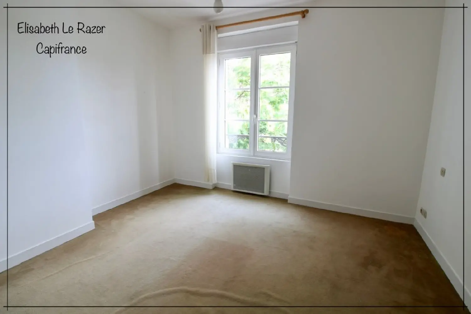 en venta apartamento Angers 49100 Maine-et-Loire 3