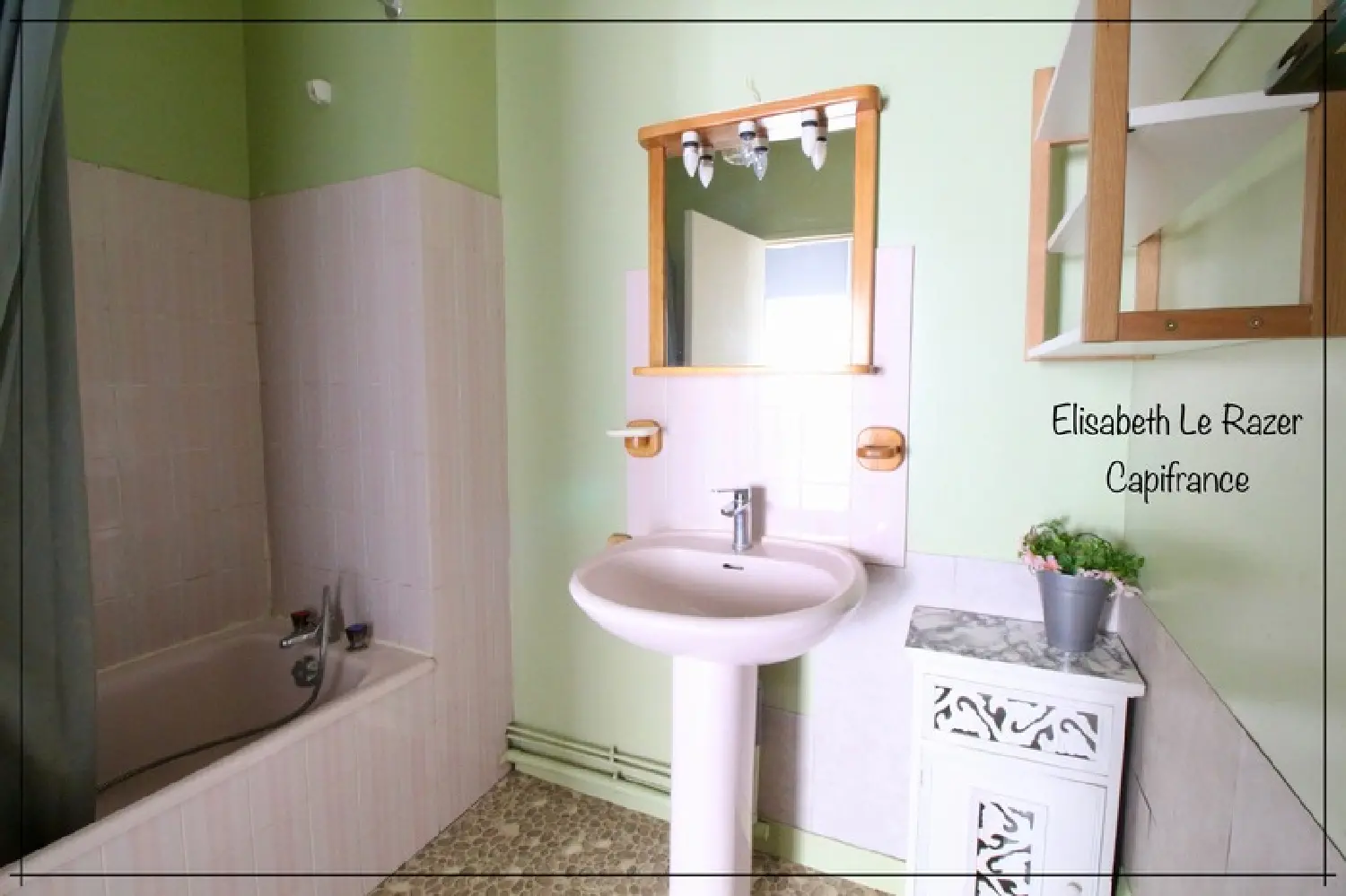  en venta apartamento Angers 49100 Maine-et-Loire 4