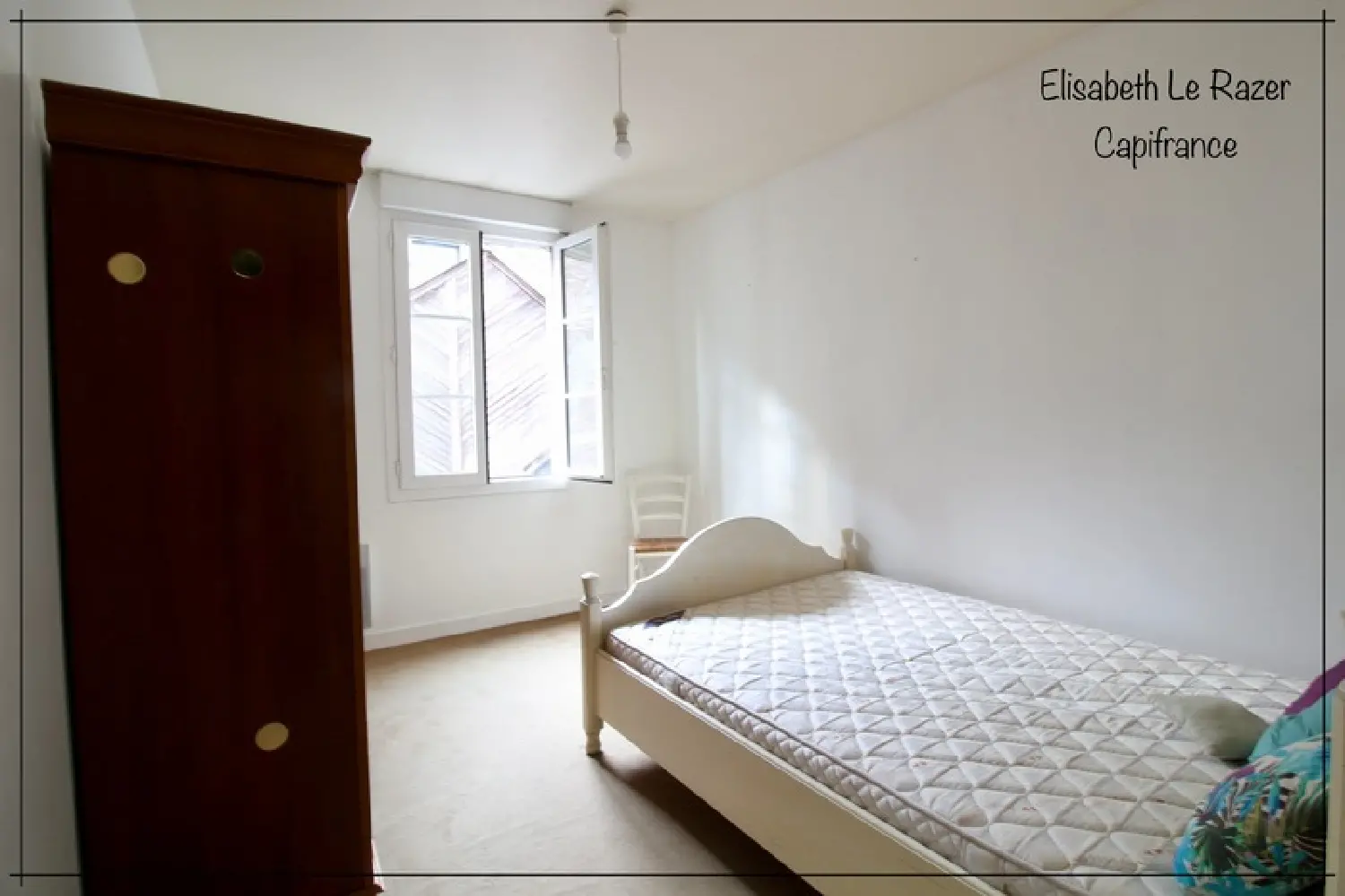  en venta apartamento Angers 49100 Maine-et-Loire 5