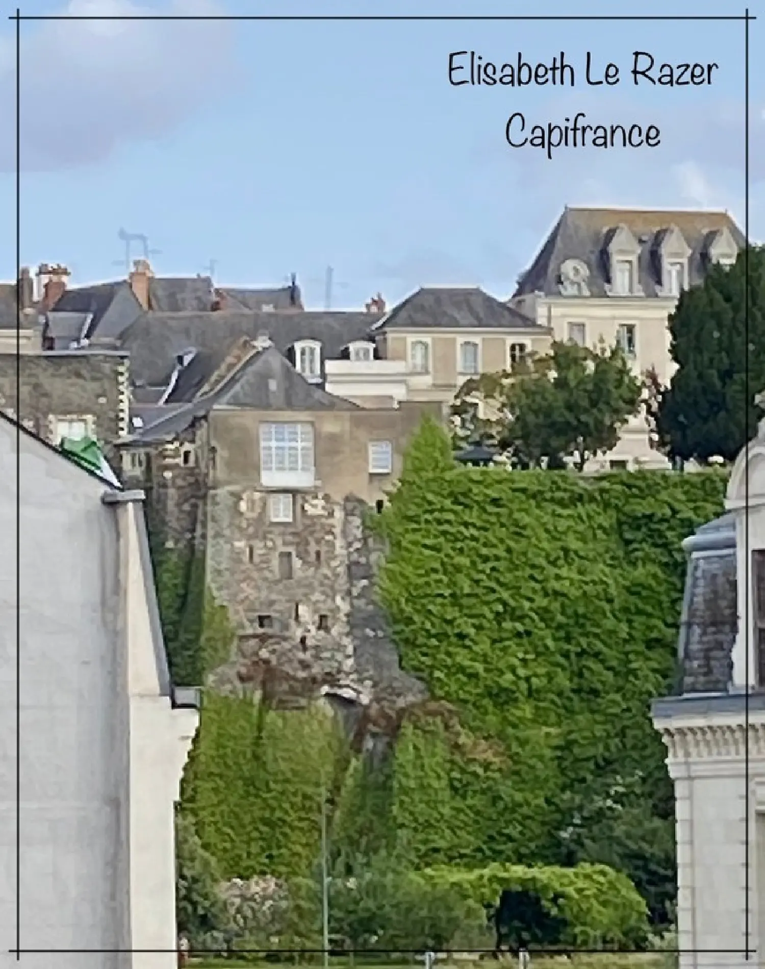 en venta apartamento Angers 49100 Maine-et-Loire 6