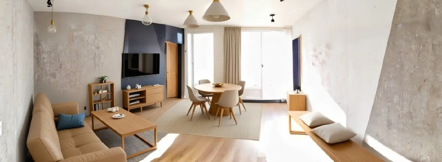  te koop appartement Angers 49100 Maine-et-Loire 7