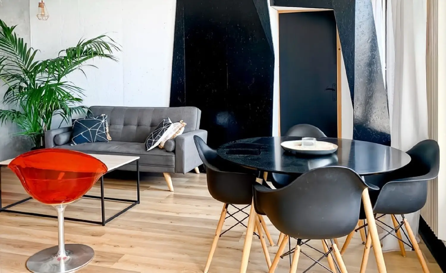  te koop appartement Angers 49100 Maine-et-Loire 8