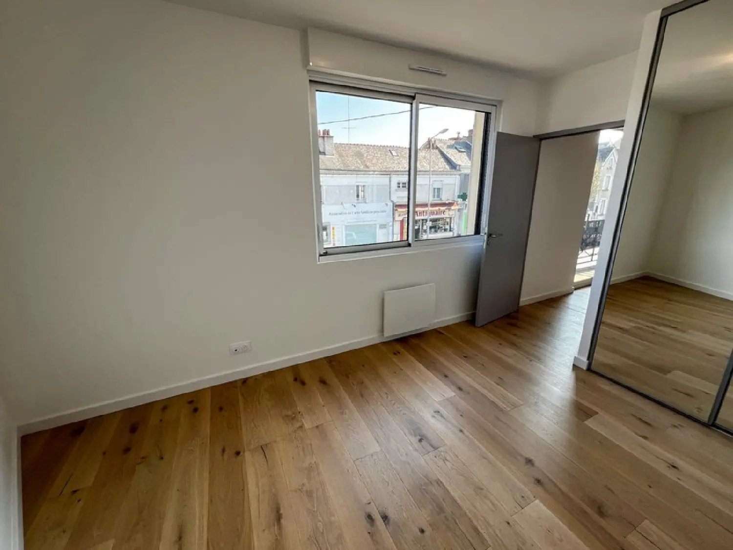 en venta apartamento Angers 49100 Maine-et-Loire 2