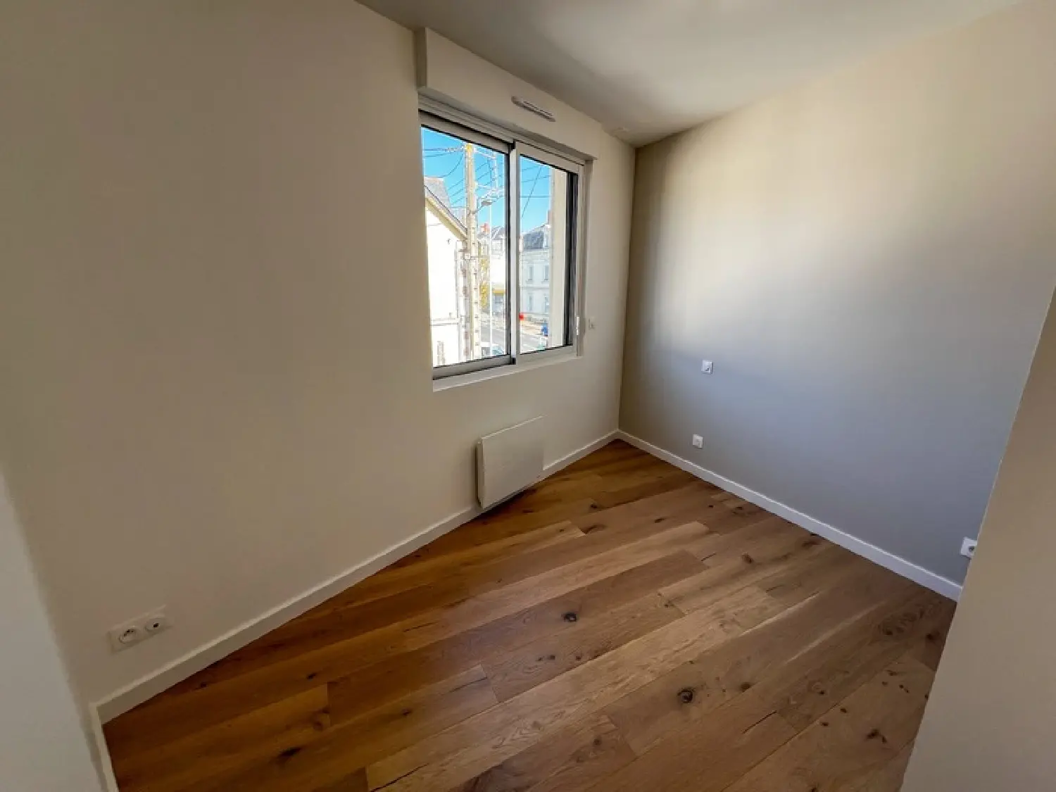 en venta apartamento Angers 49100 Maine-et-Loire 3