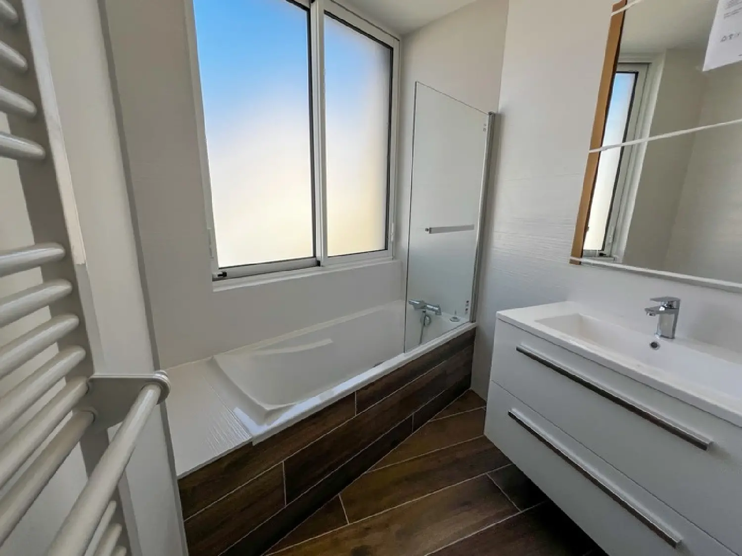  en venta apartamento Angers 49100 Maine-et-Loire 4
