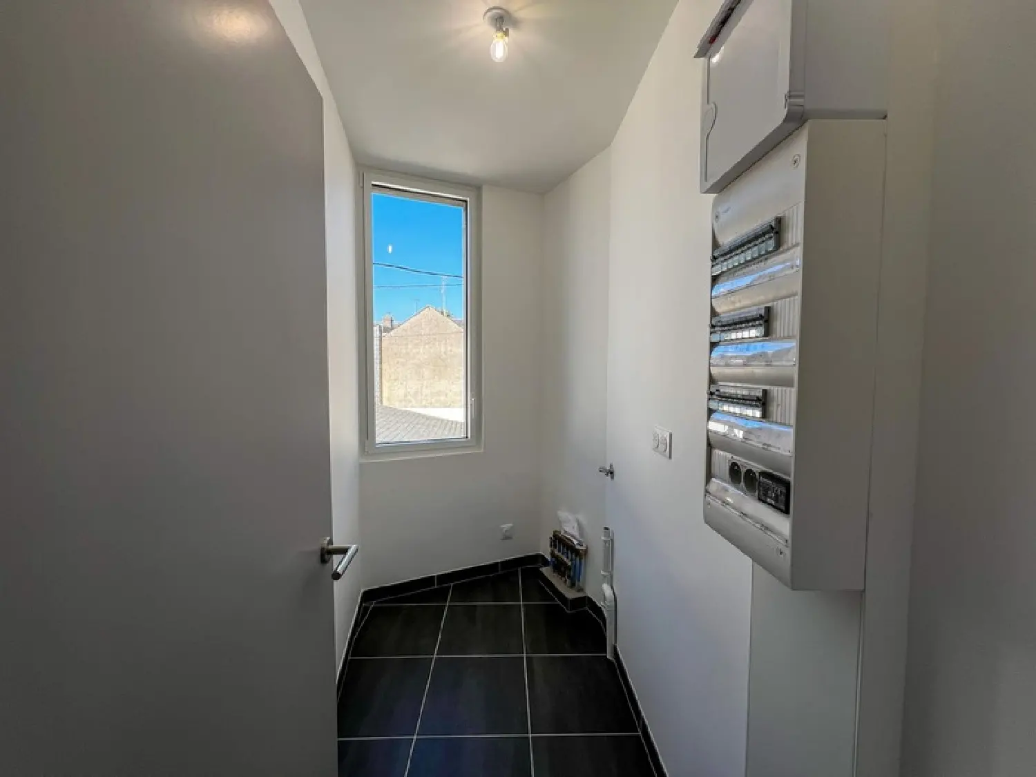  en venta apartamento Angers 49100 Maine-et-Loire 5