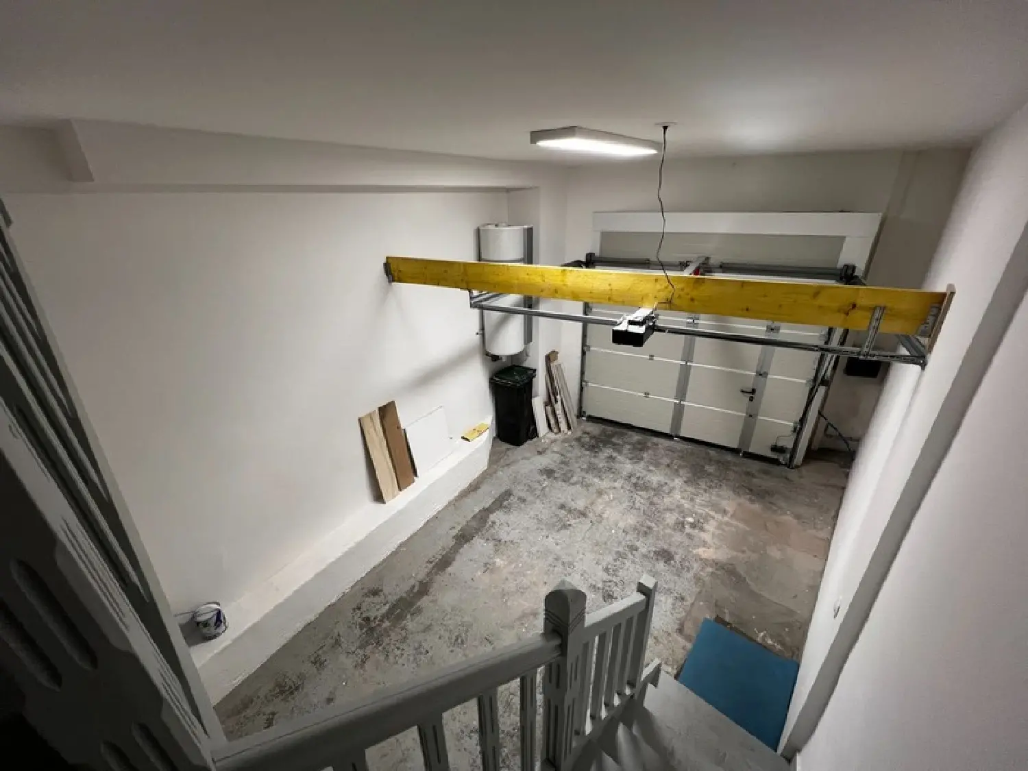  en venta apartamento Angers 49100 Maine-et-Loire 6