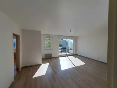Angers 49100 Maine-et-Loire appartement foto 7089786
