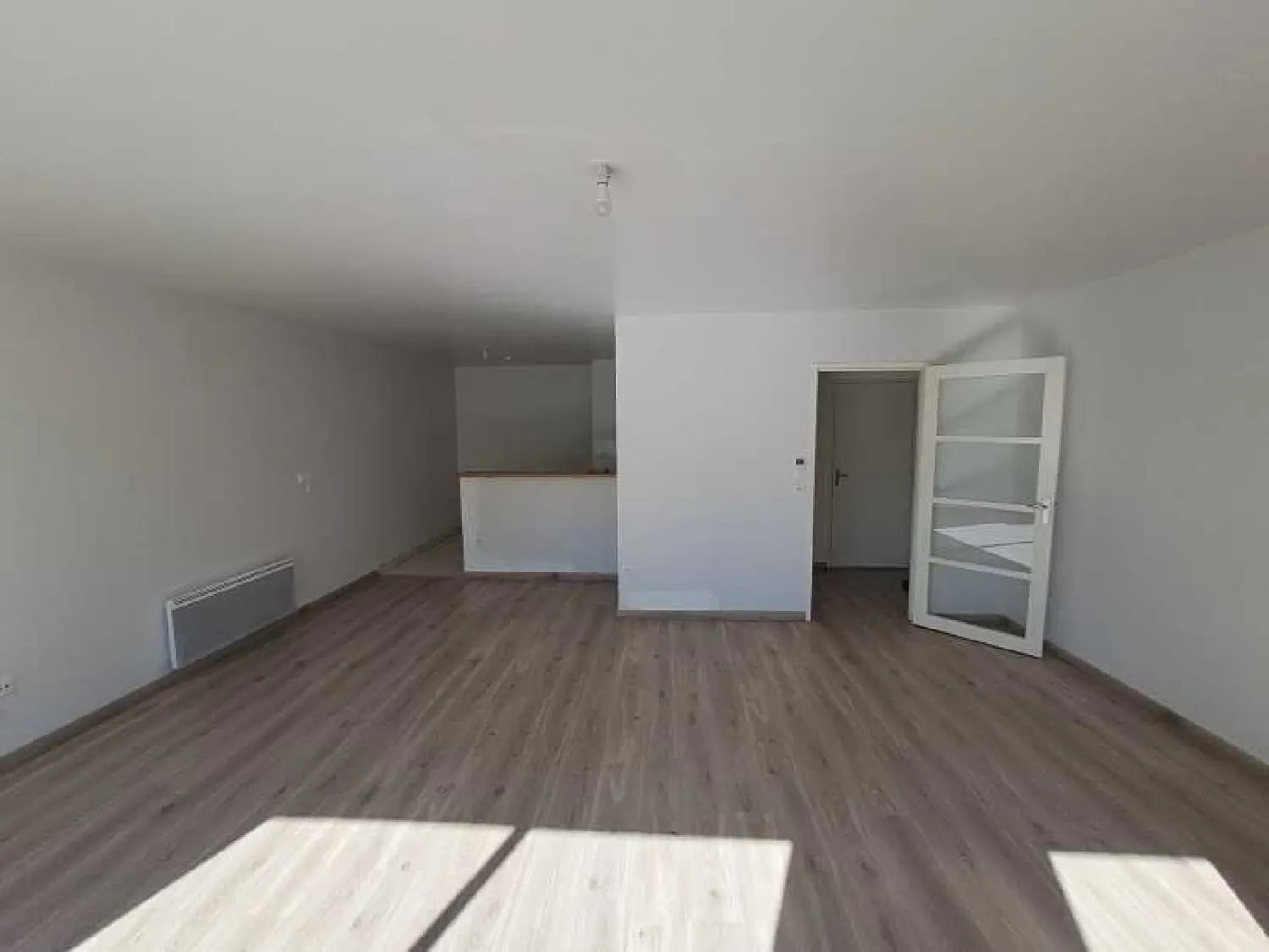  en venta apartamento Angers 49100 Maine-et-Loire 4