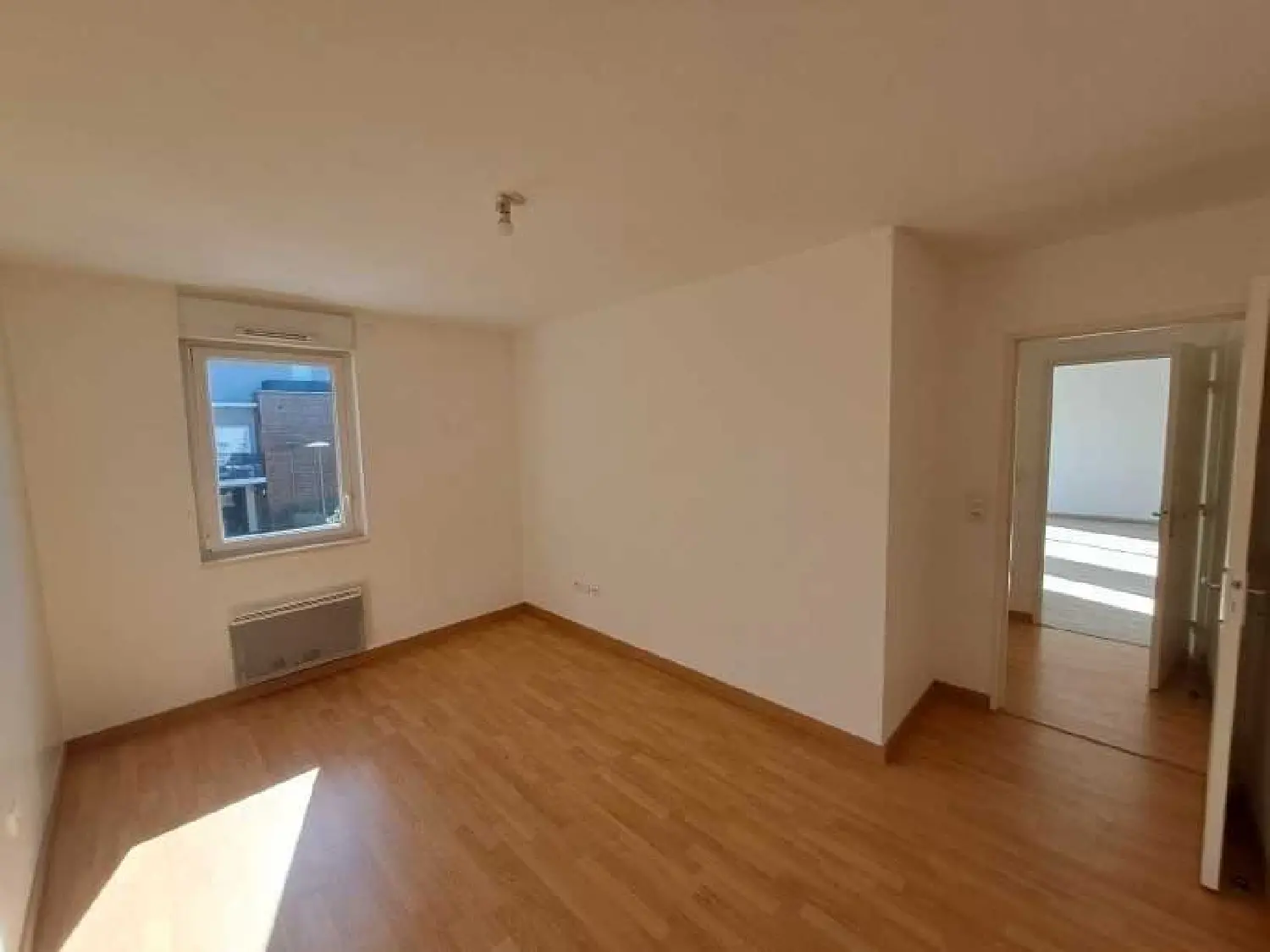  en venta apartamento Angers 49100 Maine-et-Loire 5