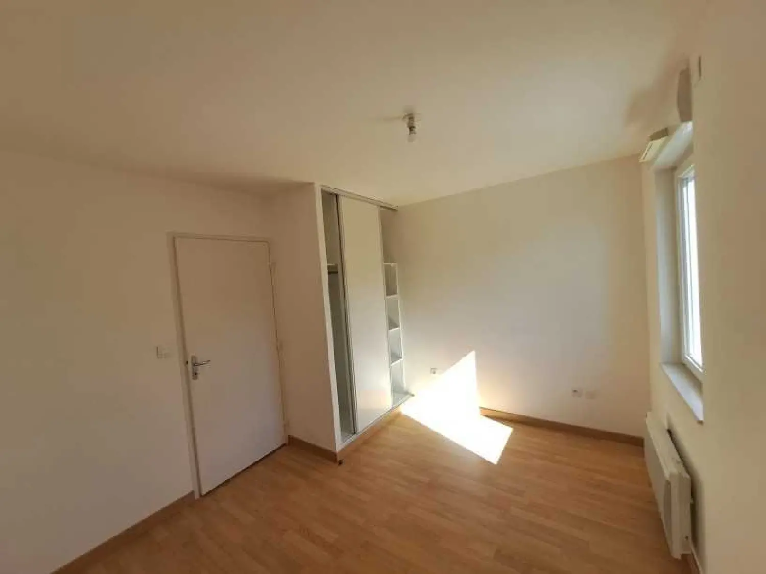  en venta apartamento Angers 49100 Maine-et-Loire 6