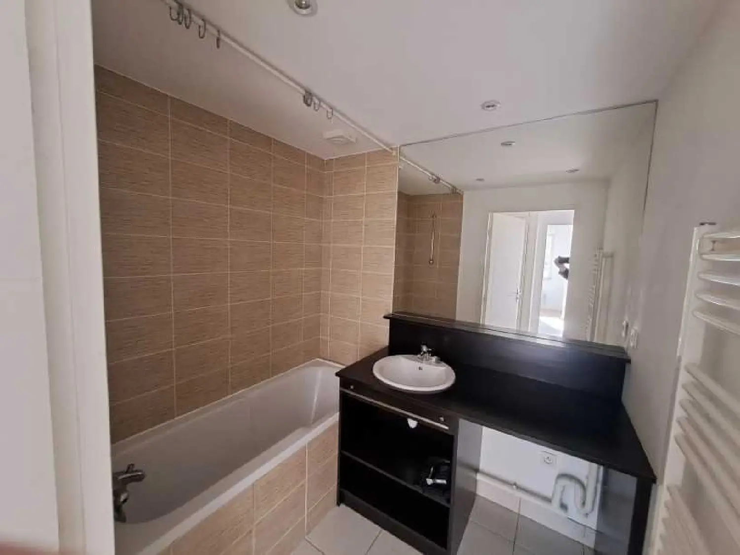  en venta apartamento Angers 49100 Maine-et-Loire 7