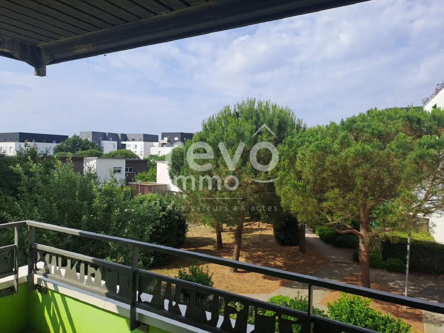  kaufen Wohnung/ Apartment Angers 49100 Maine-et-Loire 1