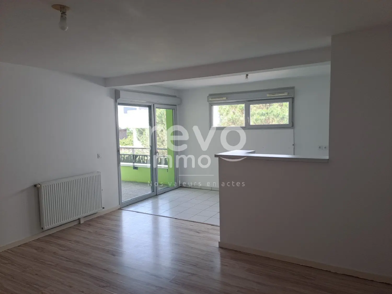  kaufen Wohnung/ Apartment Angers 49100 Maine-et-Loire 2