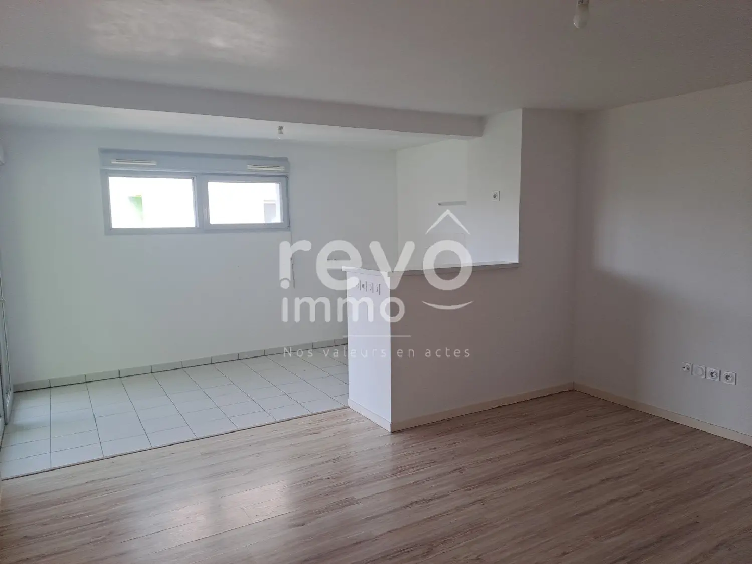  kaufen Wohnung/ Apartment Angers 49100 Maine-et-Loire 3