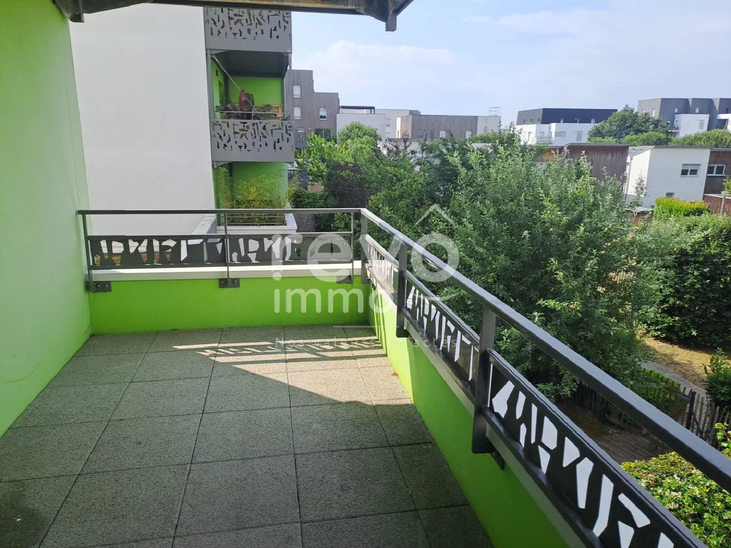  kaufen Wohnung/ Apartment Angers 49100 Maine-et-Loire 4