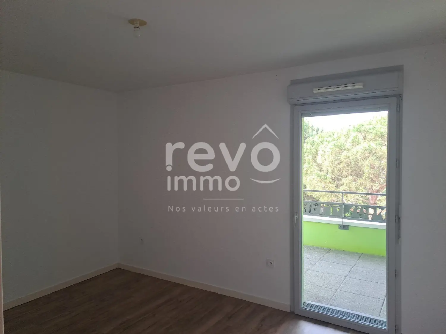  kaufen Wohnung/ Apartment Angers 49100 Maine-et-Loire 5