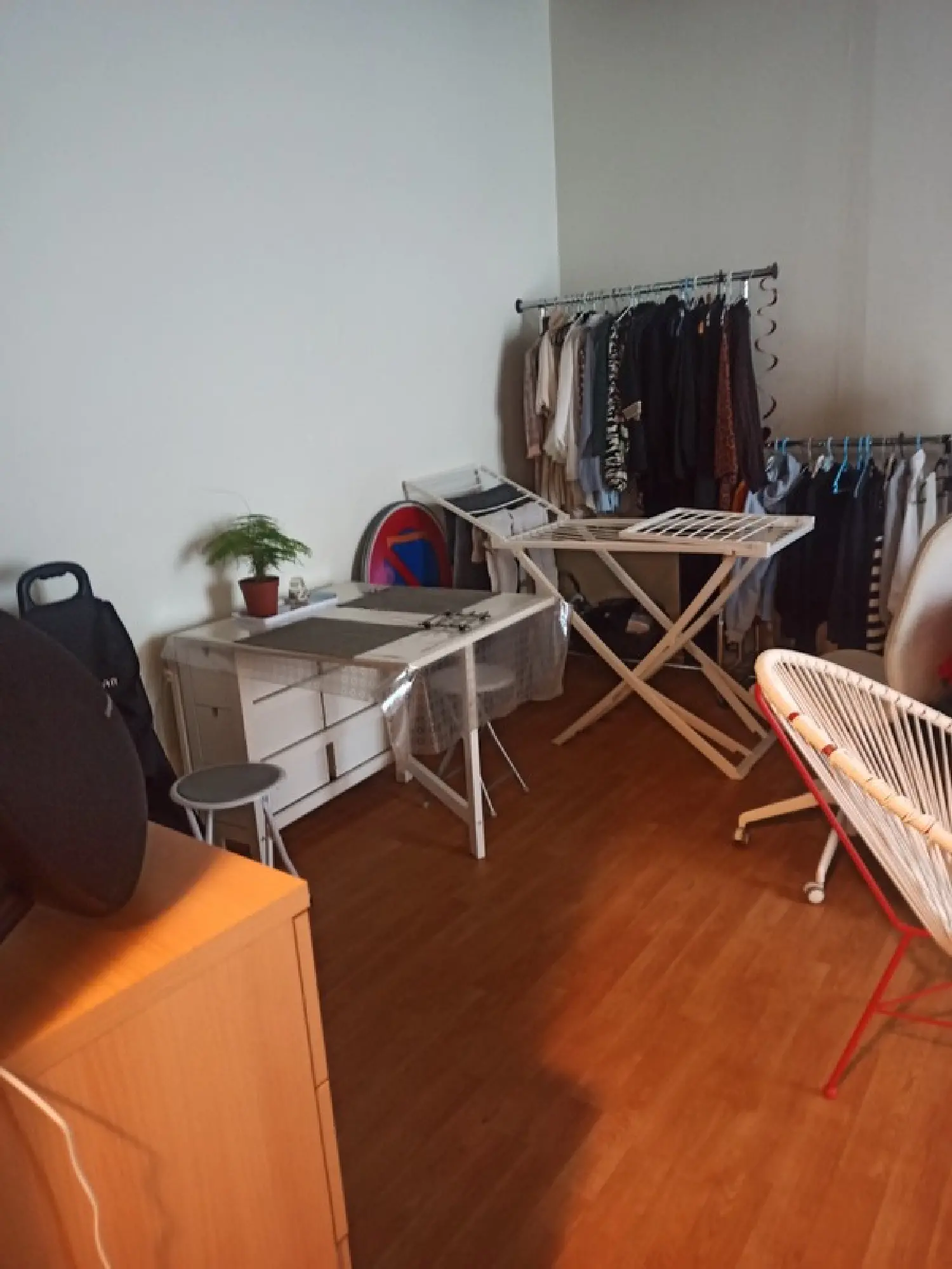  en venta apartamento Angers Maine-et-Loire 4