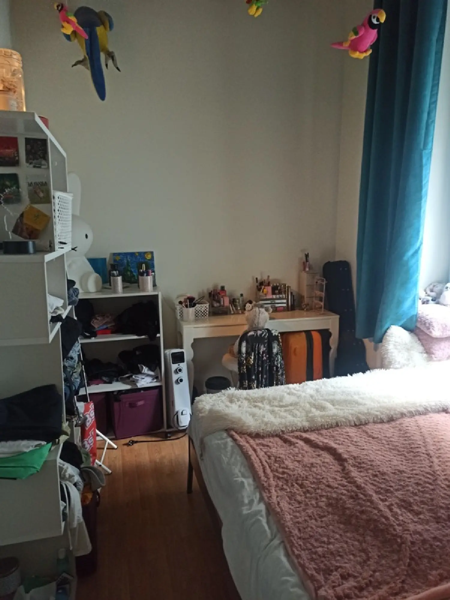 en venta apartamento Angers Maine-et-Loire 6