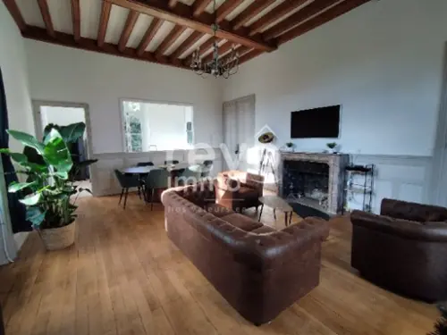 Angers Maine-et-Loire apartamento foto 7095705