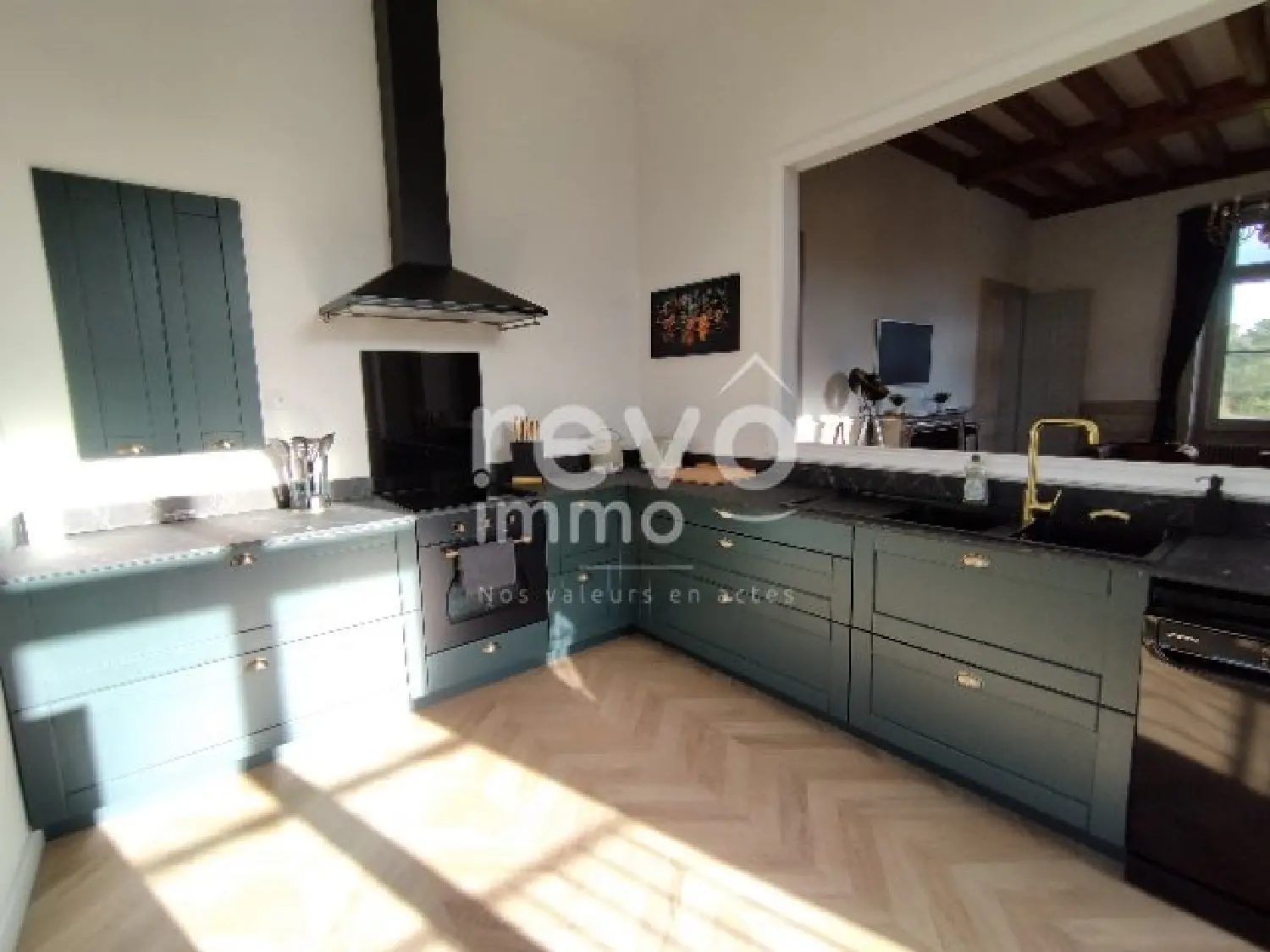  en venta apartamento Angers Maine-et-Loire 4