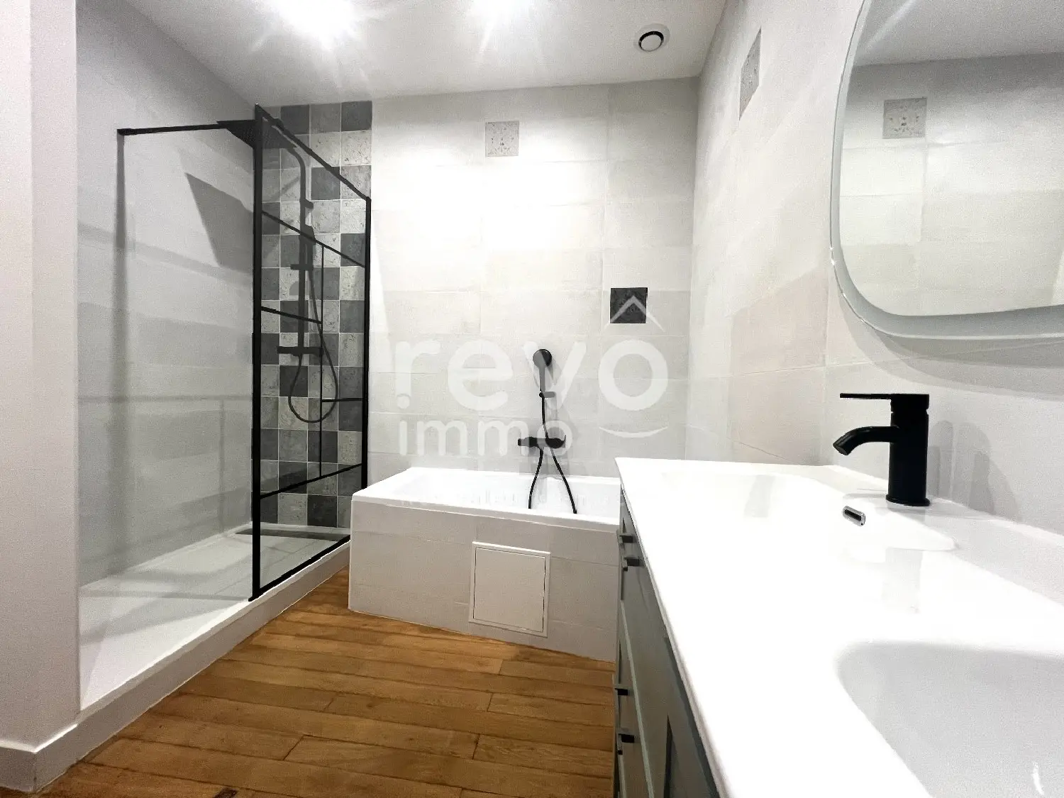  en venta apartamento Angers Maine-et-Loire 6