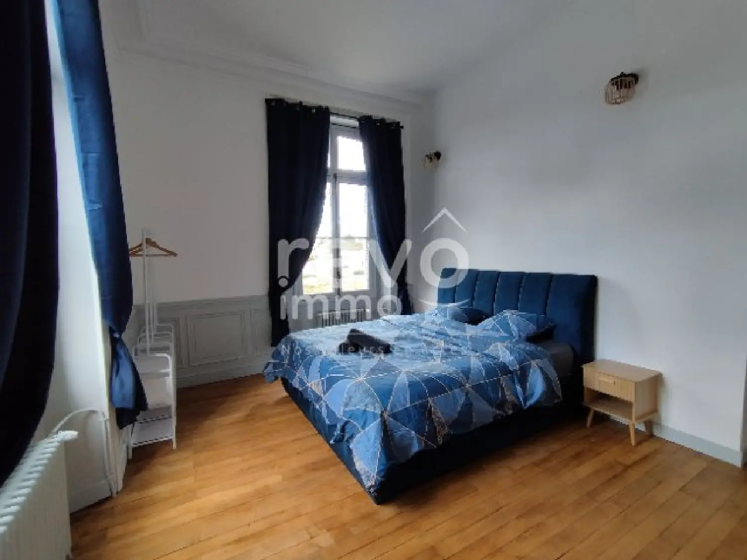  en venta apartamento Angers Maine-et-Loire 8