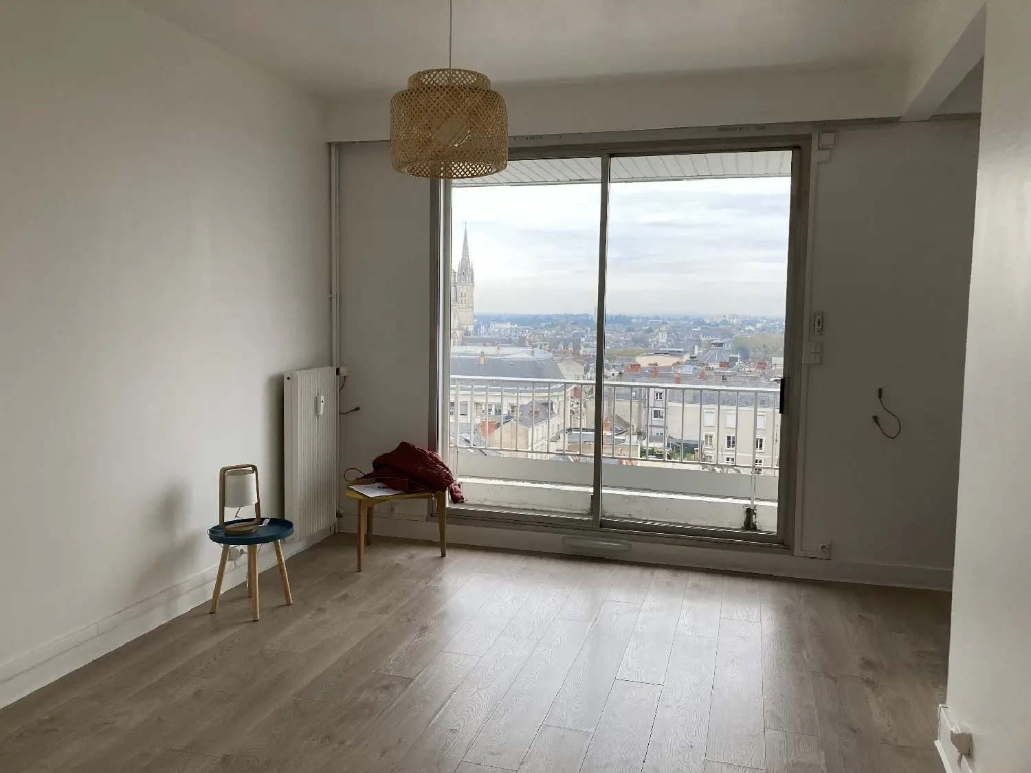  en venta apartamento Angers Maine-et-Loire 2