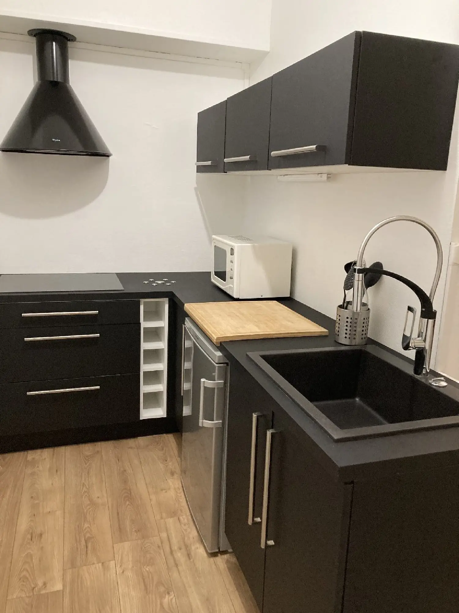  en venta apartamento Angers Maine-et-Loire 3