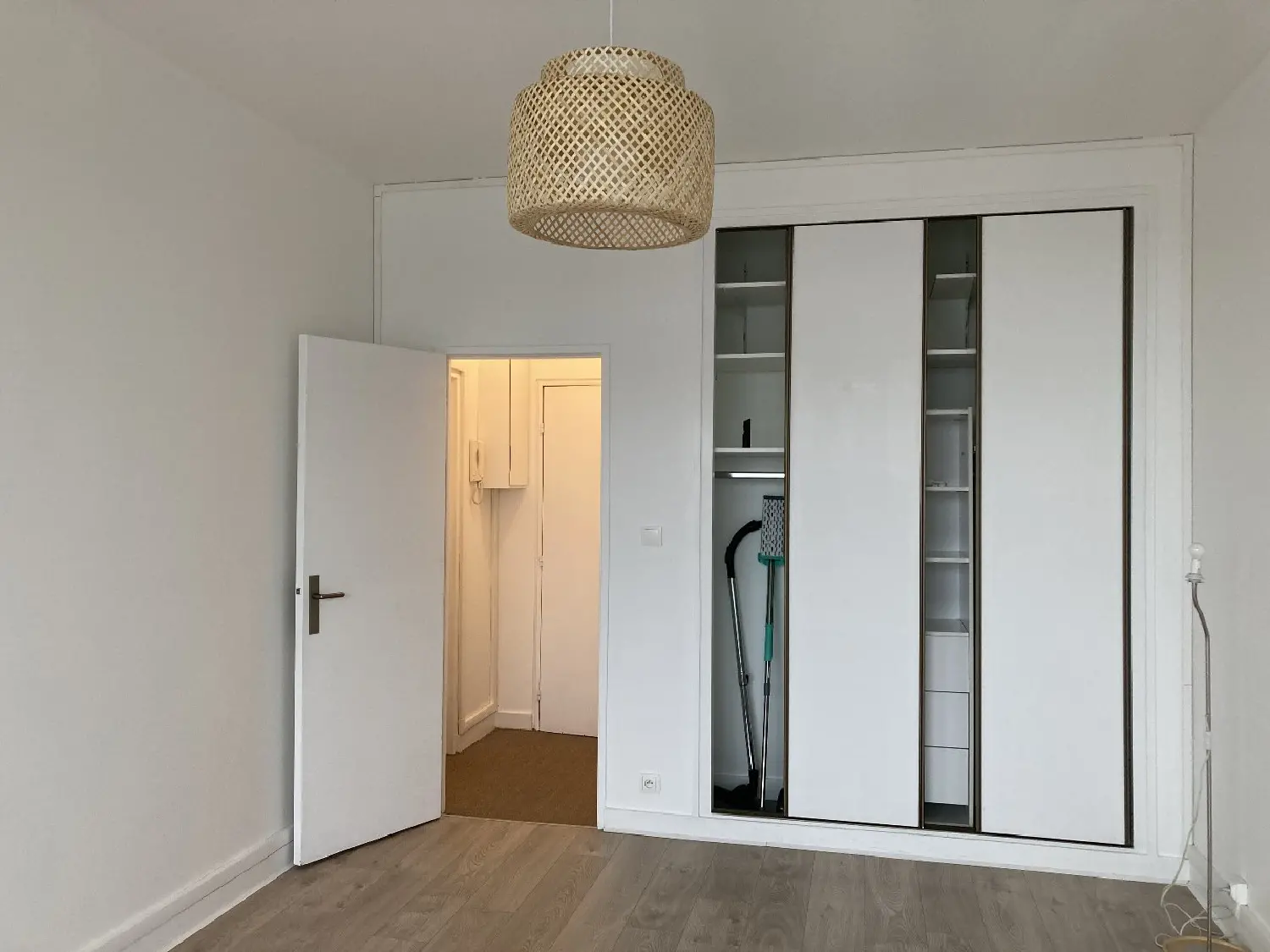  en venta apartamento Angers Maine-et-Loire 5
